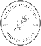 Kollene Carlsson Photography