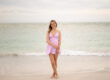 Claudia’s Senior Portraits | Sarasota Senior Photographer